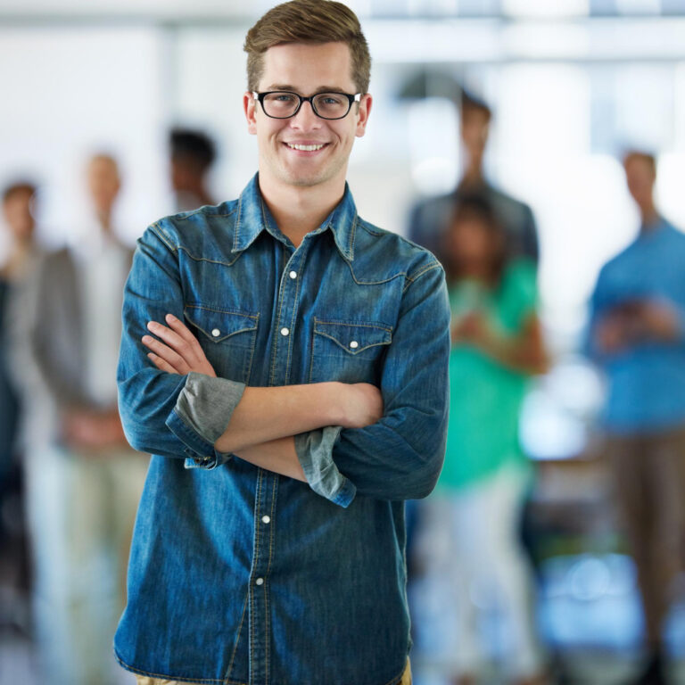 Income Skill Lab - About