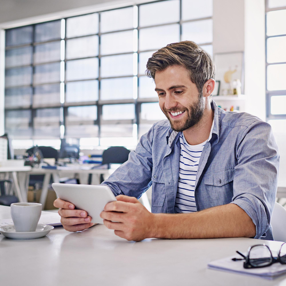 The Income Skill Lab™ approach